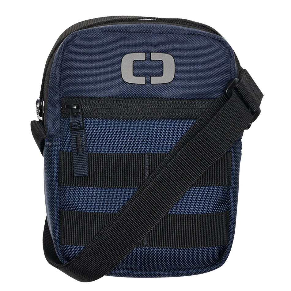 OGIO Pace Pro Pouch Crossbody Bag