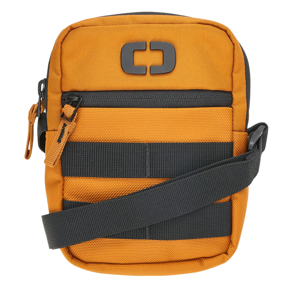 OGIO Pace Pro Pouch Crossbody Bag