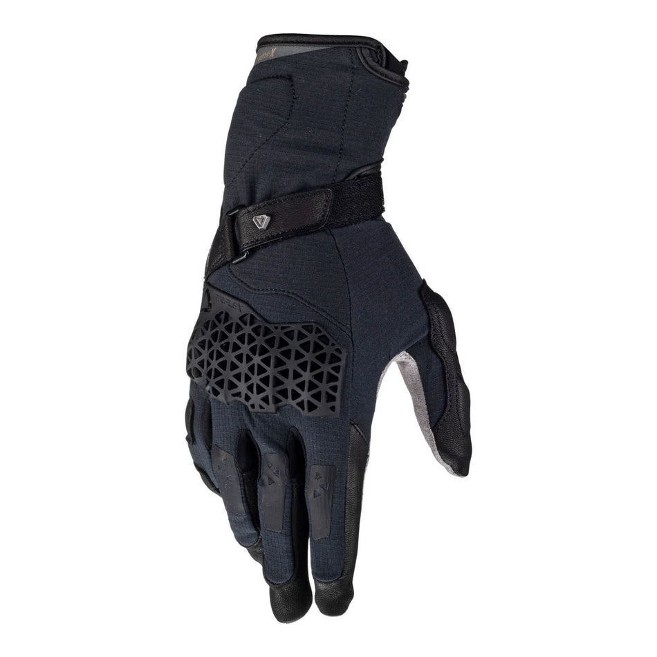Leatt 7.5 ADV X-Flow Glove - Standard