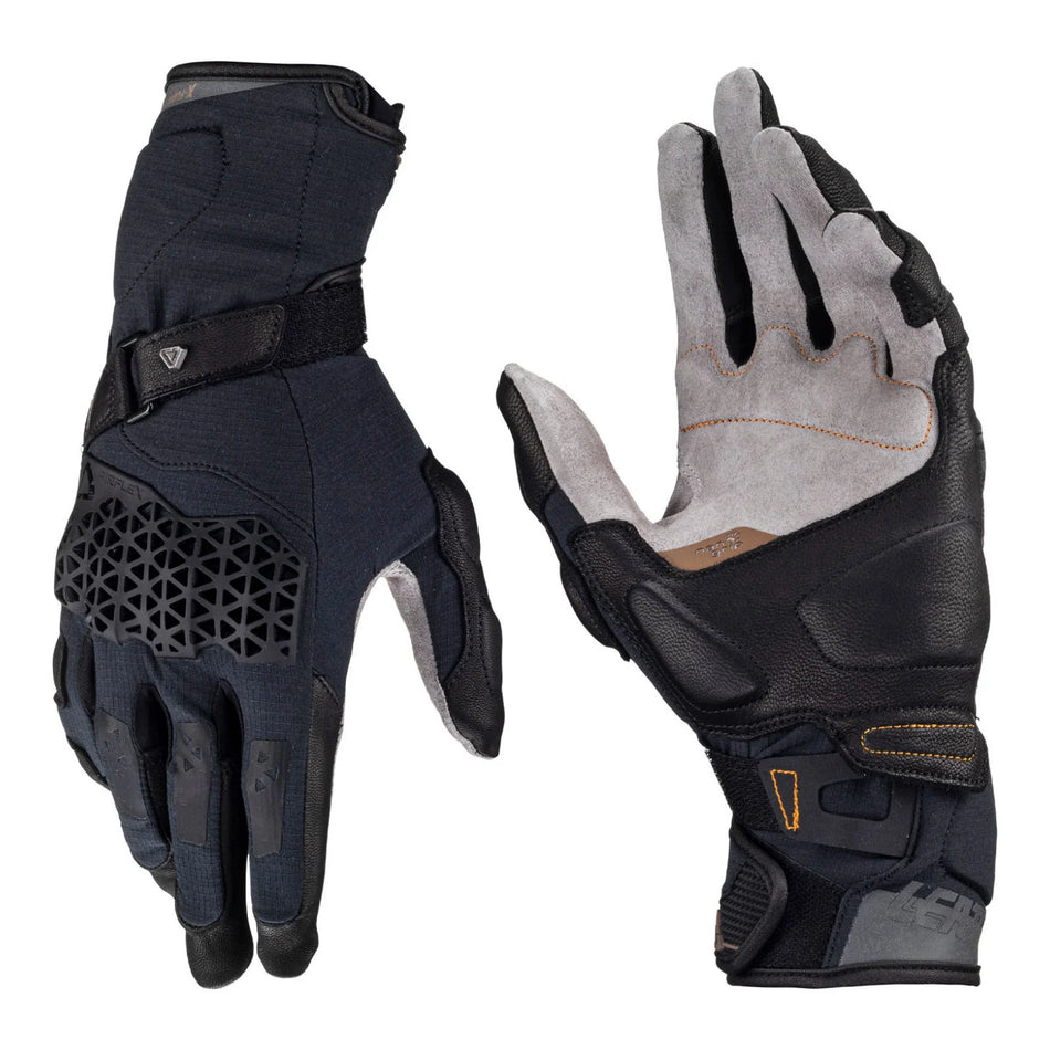 Leatt 7.5 ADV X-Flow Glove - Standard