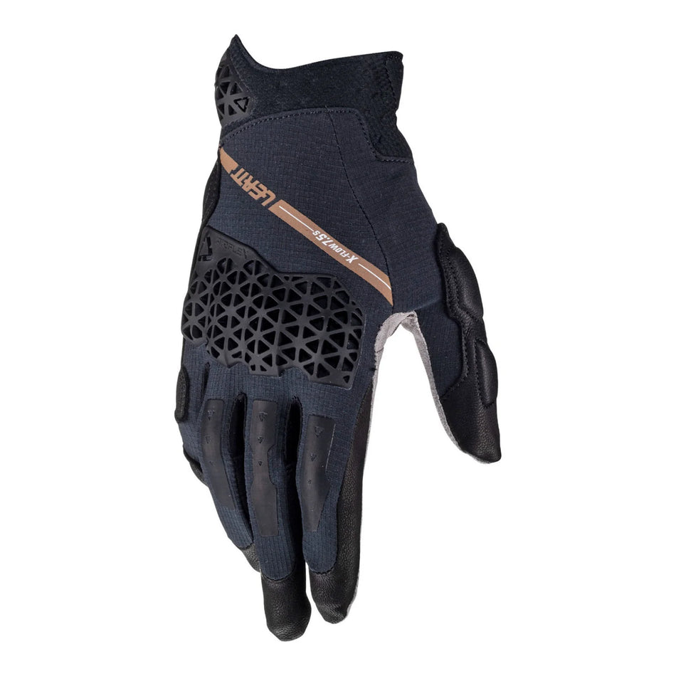 Leatt 7.5 ADV X-Flow Glove - Short