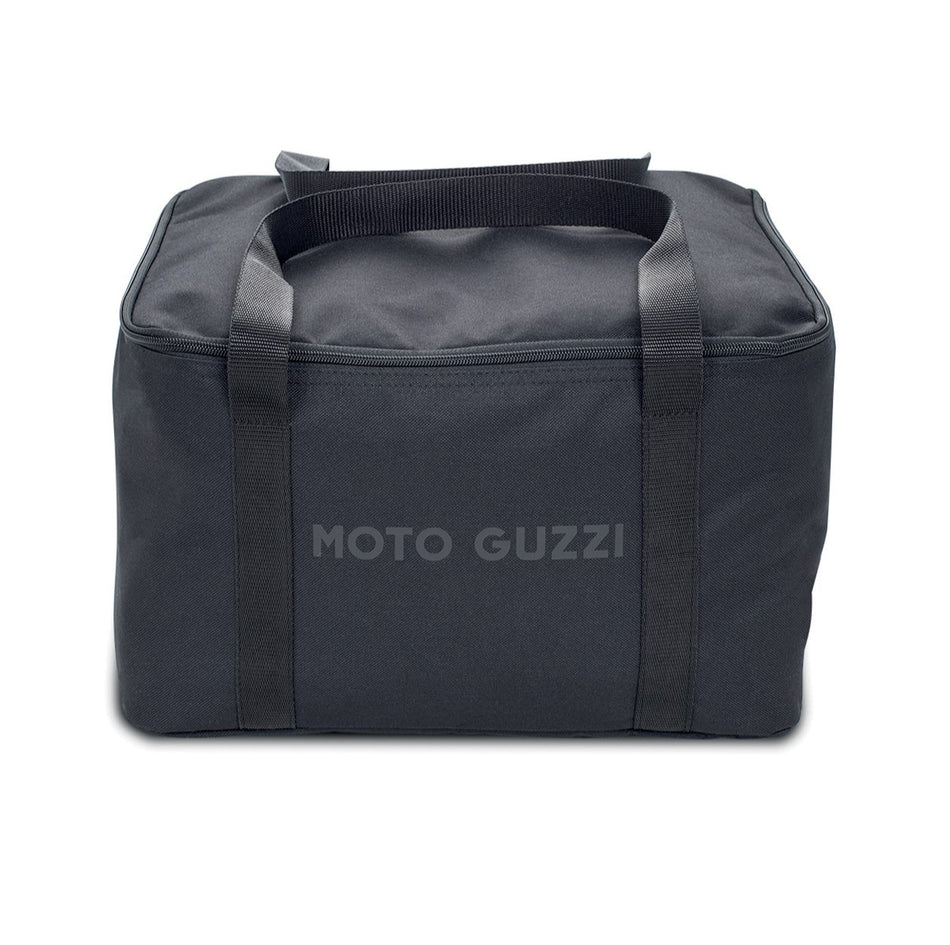 Moto Guzzi Inner Bag for 48 Liter V85 Top Case