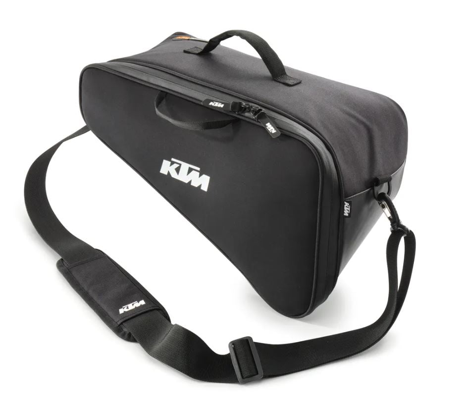 KTM Touring Case (Right Side) Inner Bag