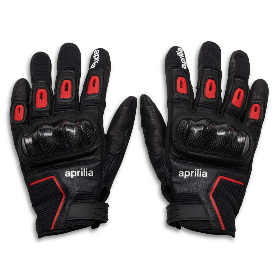 Aprilia Sport Gloves