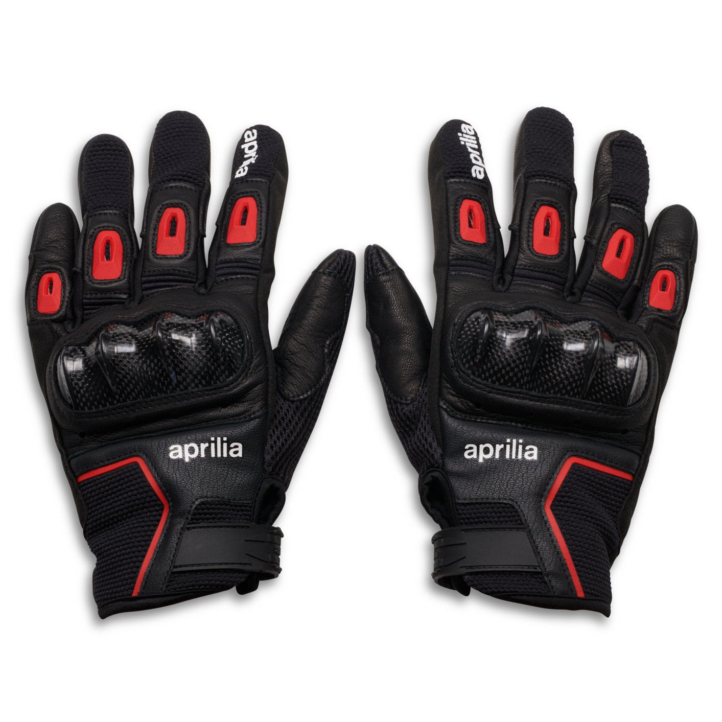 Aprilia Sport Gloves