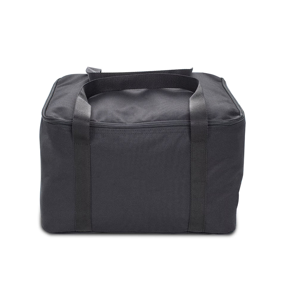 Aprilia Tuareg 660 Top Case Inner Bag