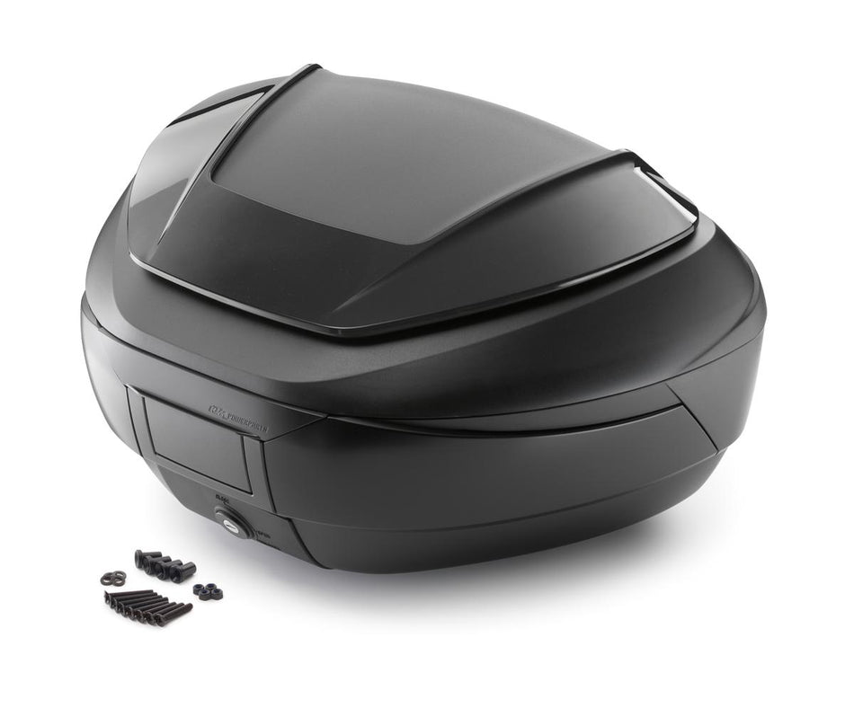 KTM 48 Liter Top Case for 790-1290 Adventure