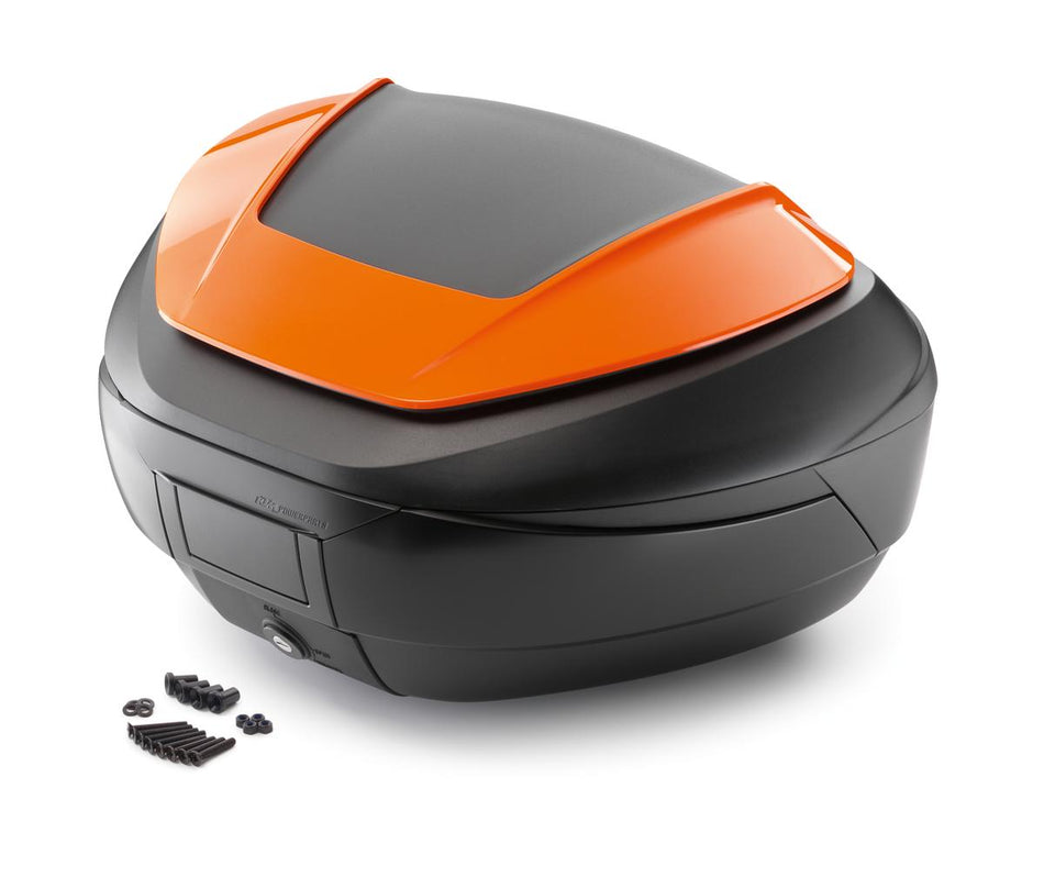 KTM 48 Liter Top Case for 790-1290 Adventure