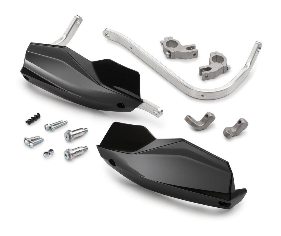 KTM Handguard Kit for 790/890 Adventure