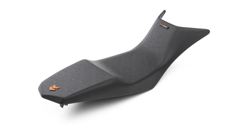 KTM -1" Lowered Seat for 790/890 Adventure