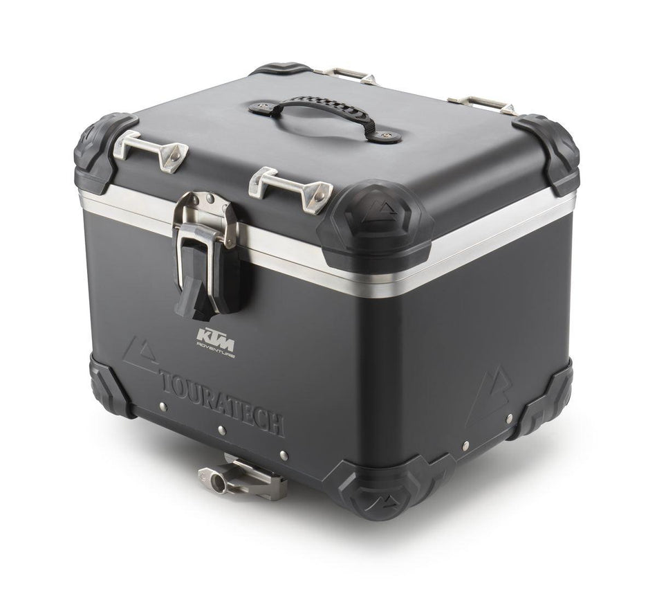KTM Touratech Top Case for 790/890 Adventure