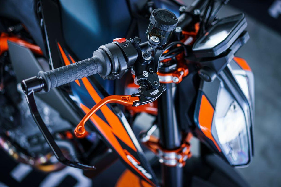 KTM 890 Duke R / 1390 Super Duke R EVO Brake Lever