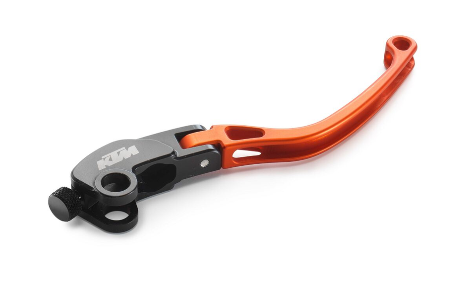 KTM 890 Duke R / 1390 Super Duke R EVO Brake Lever