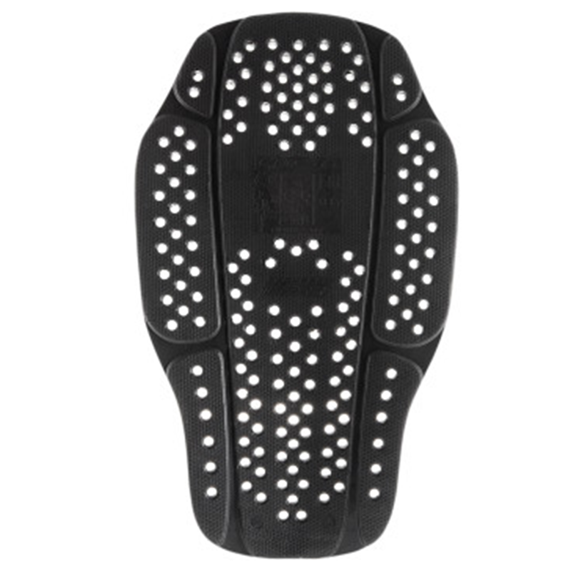 Alpinestars Nucleon KR-2i Back Protector Insert