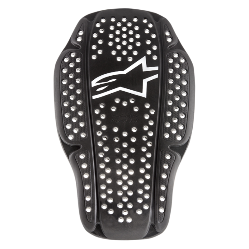 Alpinestars Nucleon KR-2i Back Protector Insert