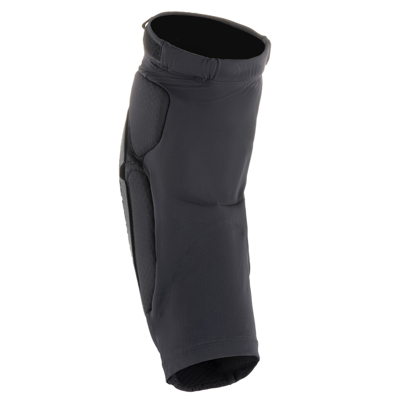 Alpinestars Bionic Flex Knee Protector