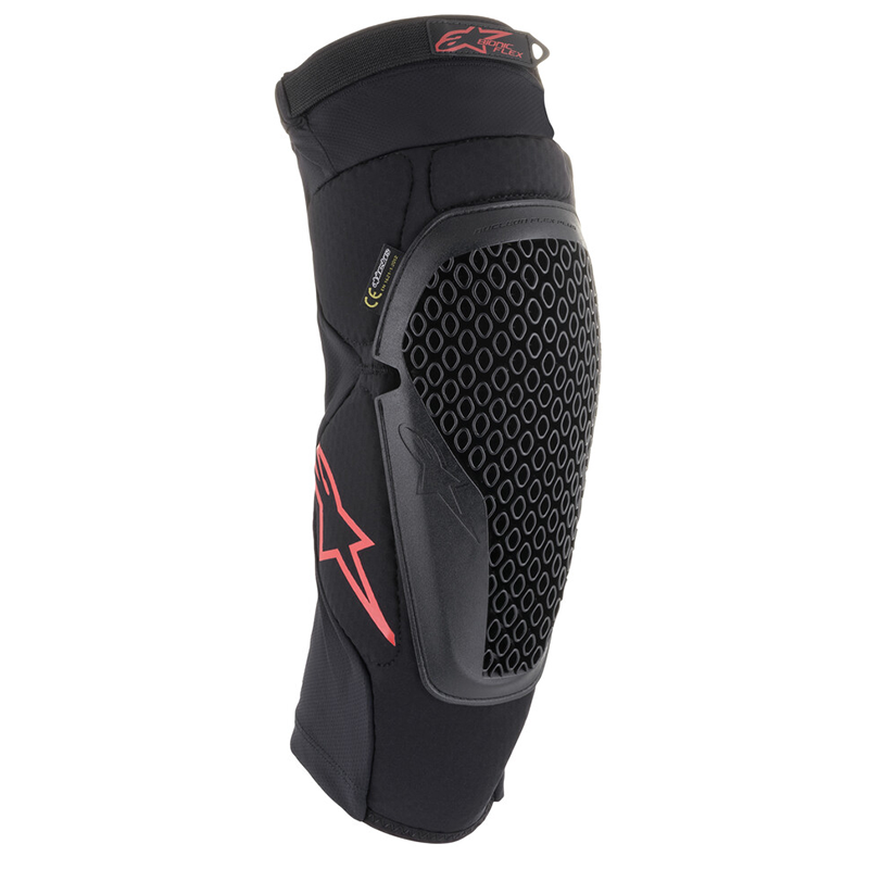 Alpinestars Bionic Flex Knee Protector