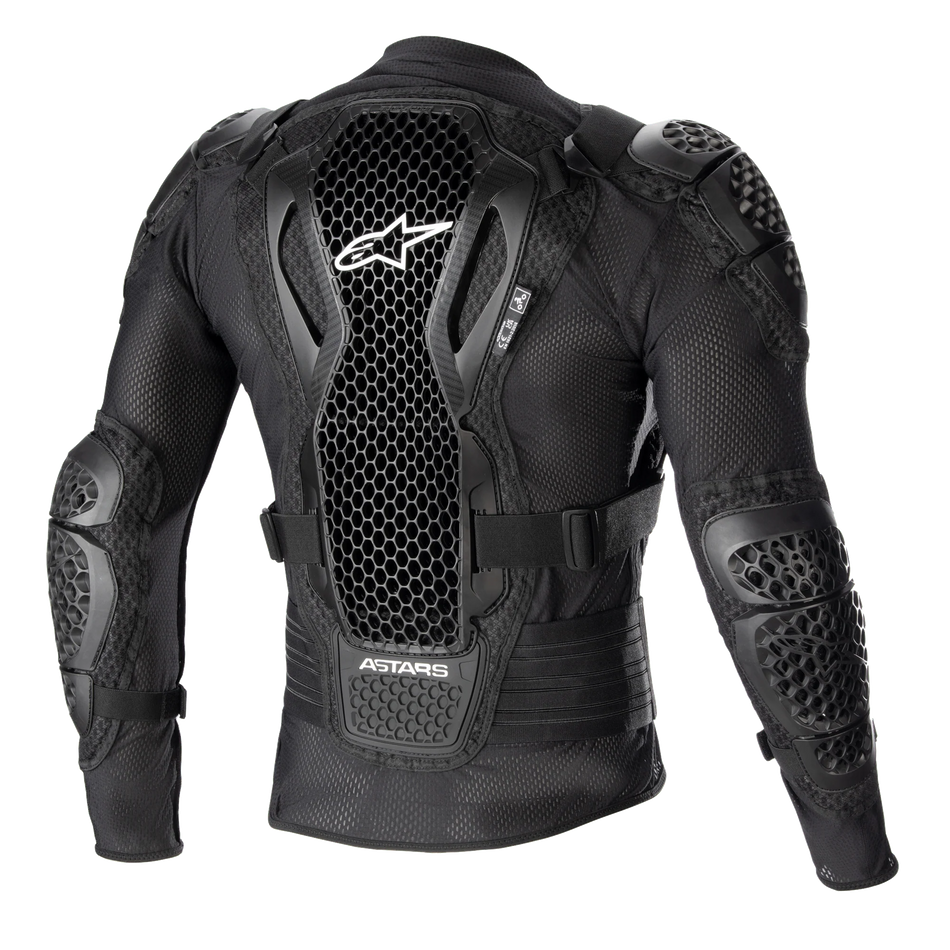 Alpinestars Bionic Action V2 Protection Jacket