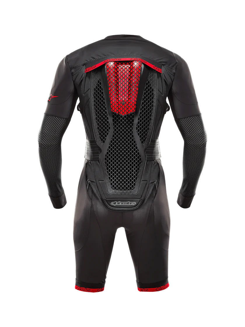 Alpinestars Tech-Air® 10 Airbag System