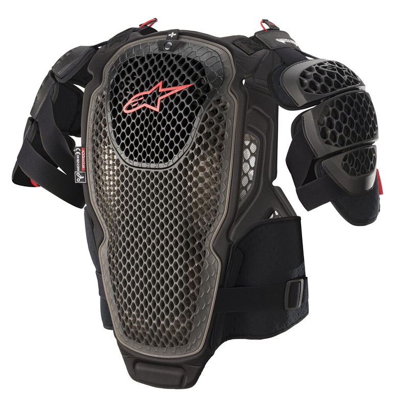 Alpinestars A-6 Chest Protector