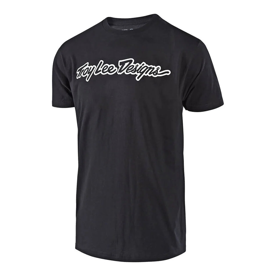 Troy Lee Designs Signature T-Shirt