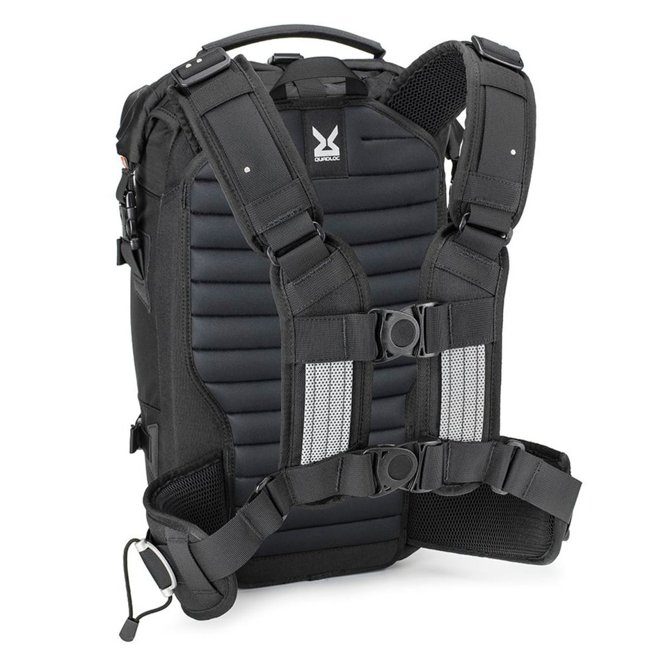 Kriega R25 V2 Backpack