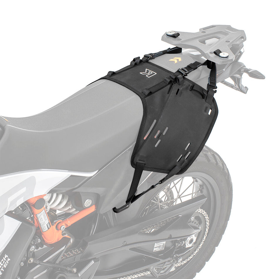 Kriega OS-Base for KTM 790 & 890 Adventure