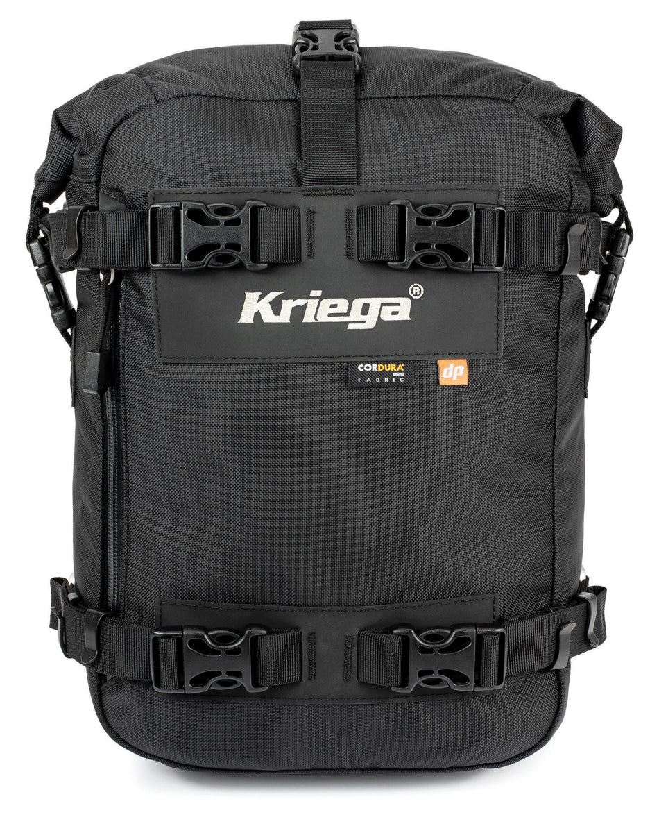 Kriega US-10 Drypack