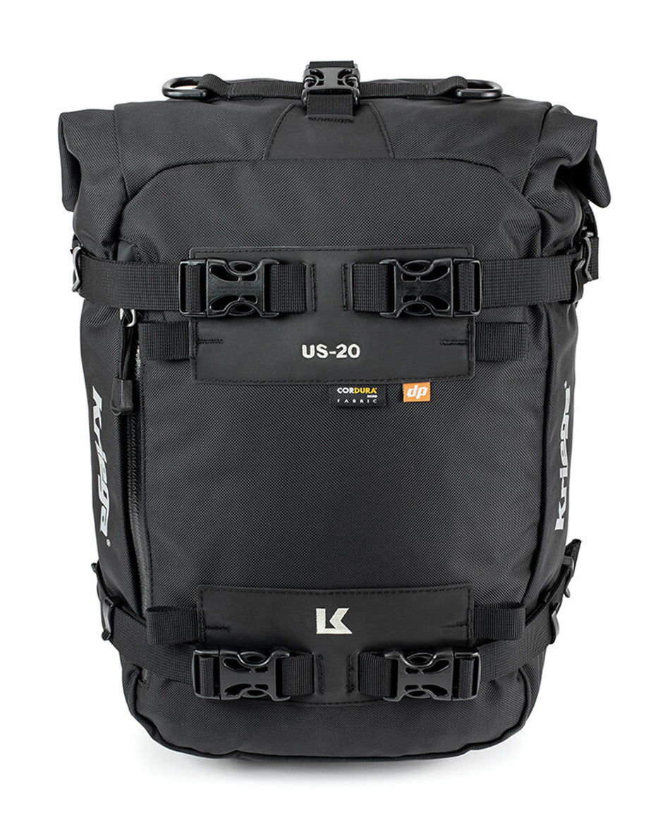 Kriega US-20 Drypack