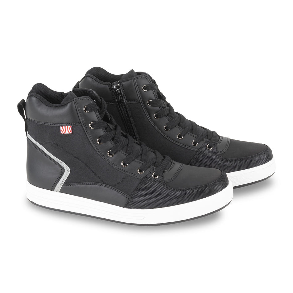 NORU Tori Riding Shoes