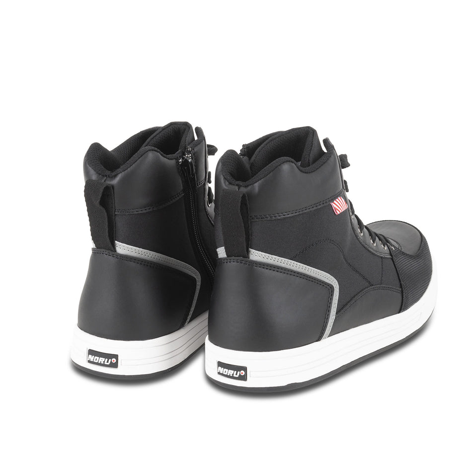 NORU Tori Riding Shoes
