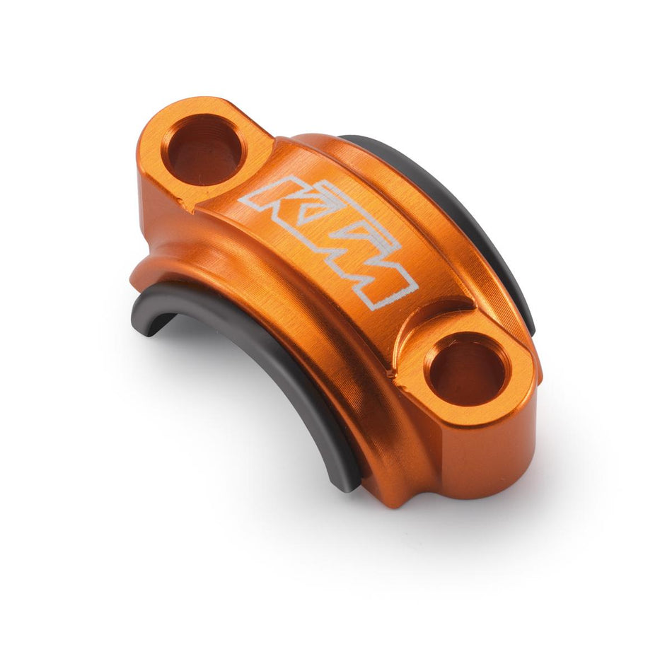 KTM Brembo Slide Clamp