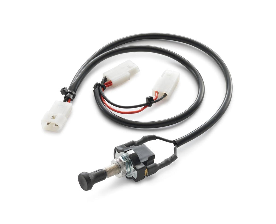 KTM Husqvarna GasGas Supplementary Wiring Harness Y-Distributor MX/Enduro 2008-2024