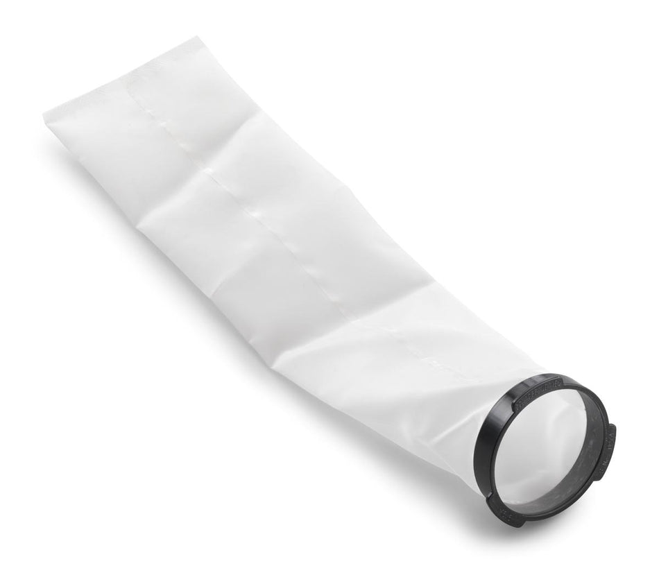 KTM Fuel Filter