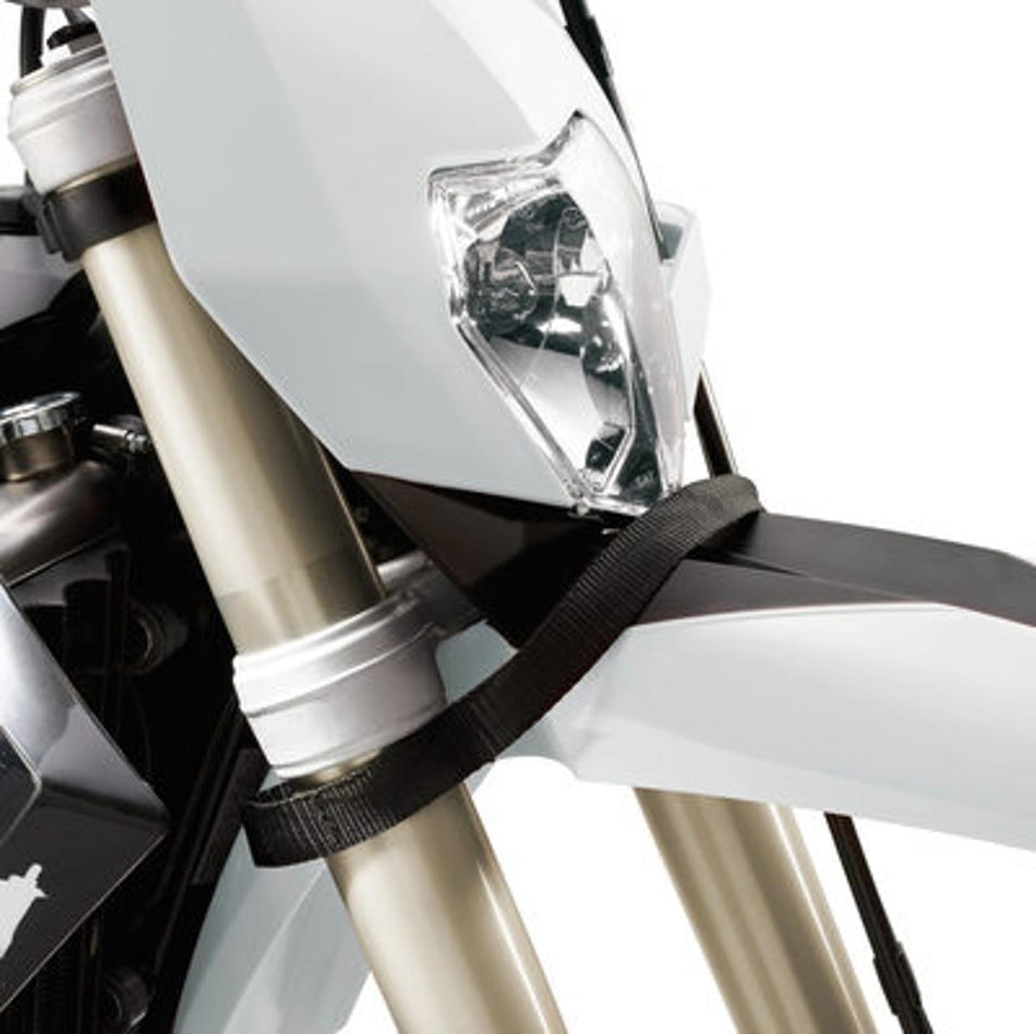 KTM Front Pulling Strap