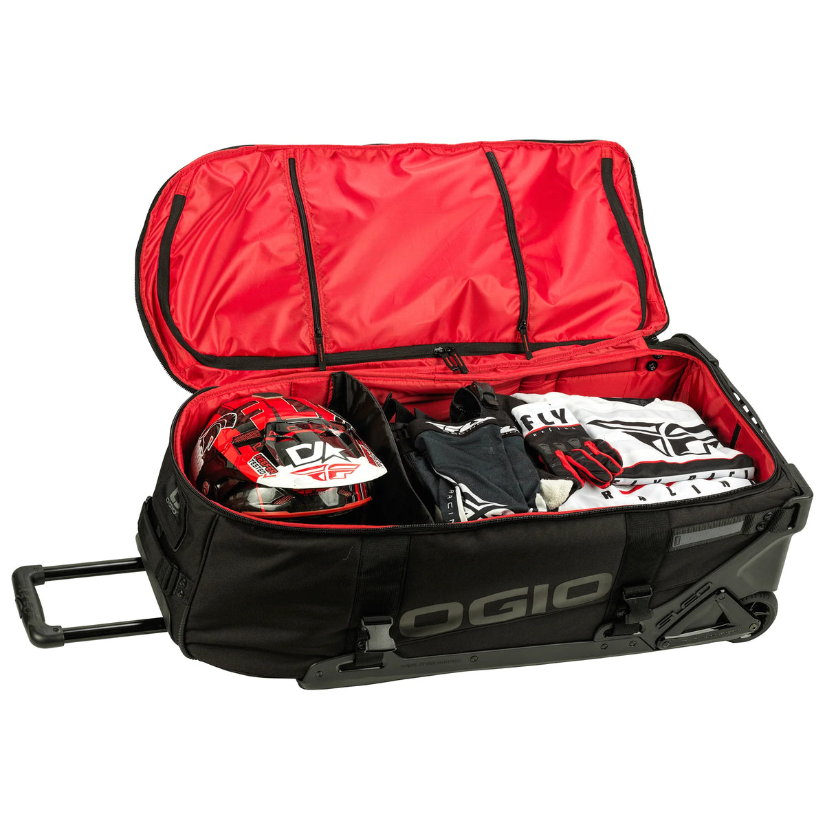 OGIO Rig 9800 PRO Travel & Gear Bag