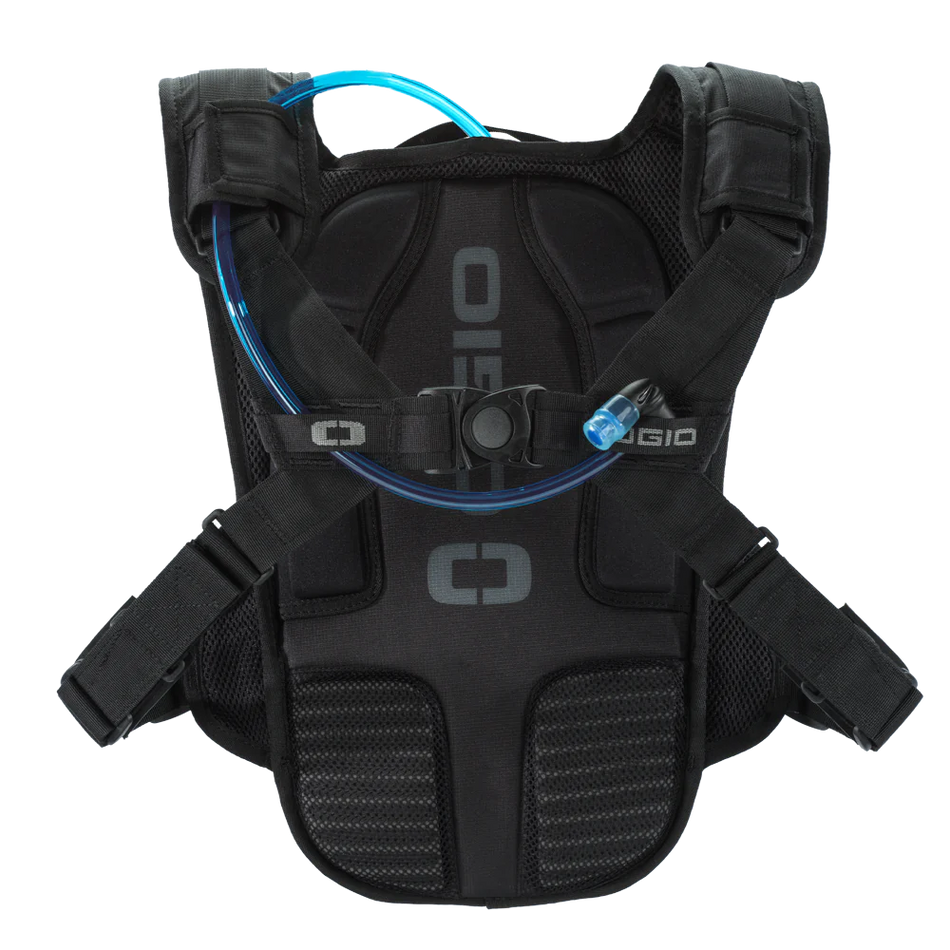 OGIO Hammers 2L Hydration Pack