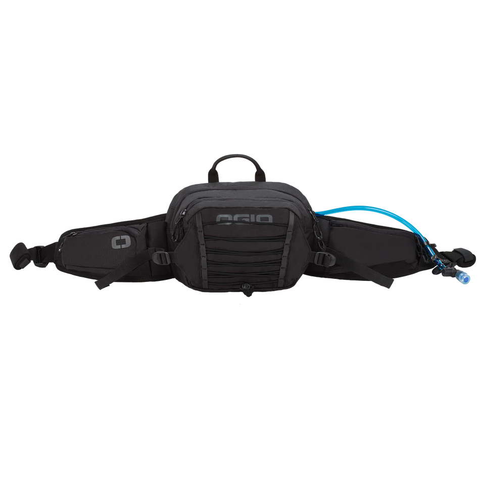 O'Neal OGIO Ripper 1.5L Lumbar Hydration Pack