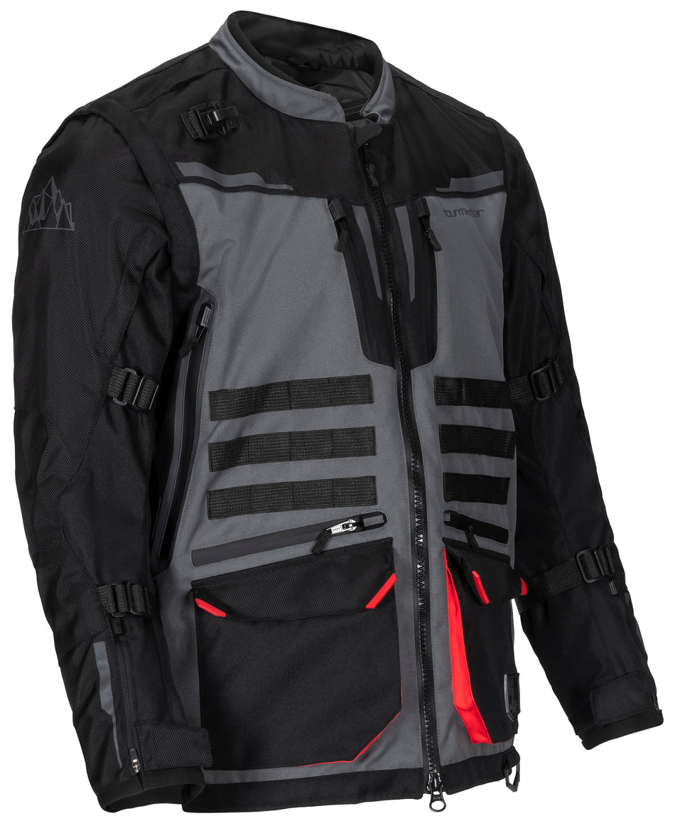 Tourmaster Trailhead Enduro Jacket