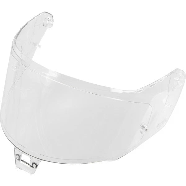 Alpinestars Supertech R10 AFHS-01 Face Shield