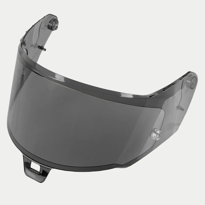 Alpinestars Supertech R10 AFHS-01 Face Shield