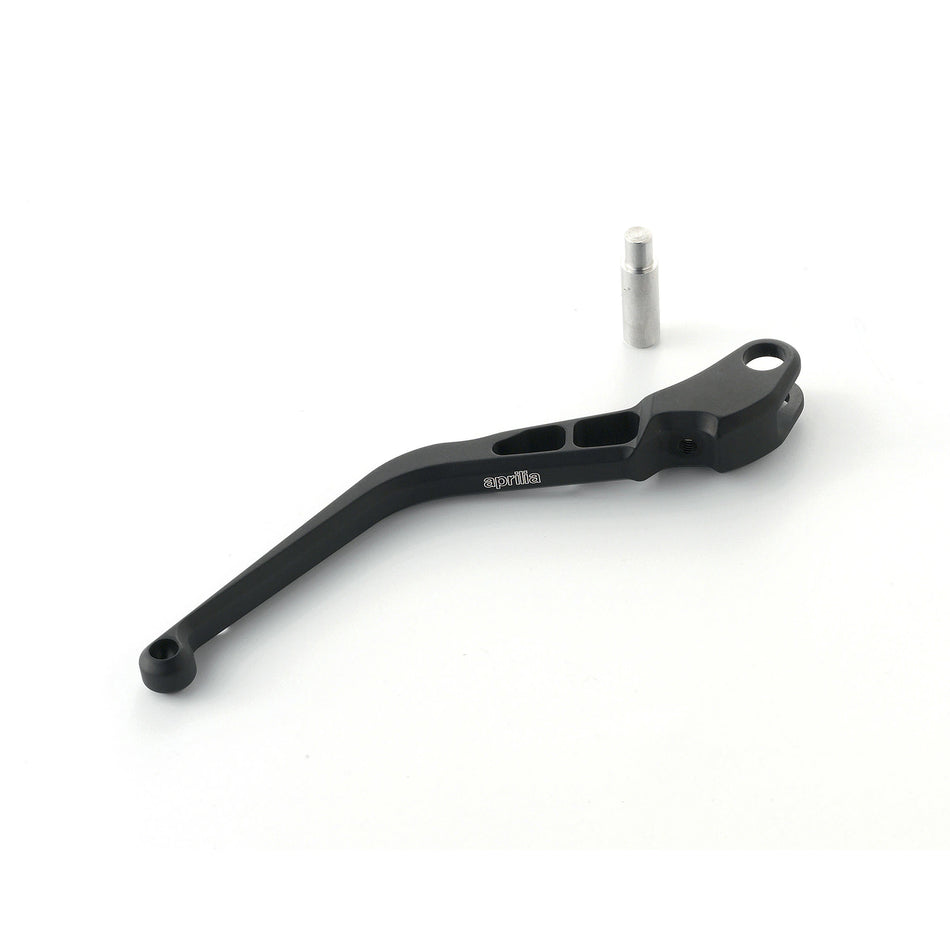 Aprilia Racing Brake Lever for RS 660 / Tuono 660 / Tuono V4 / RSV4