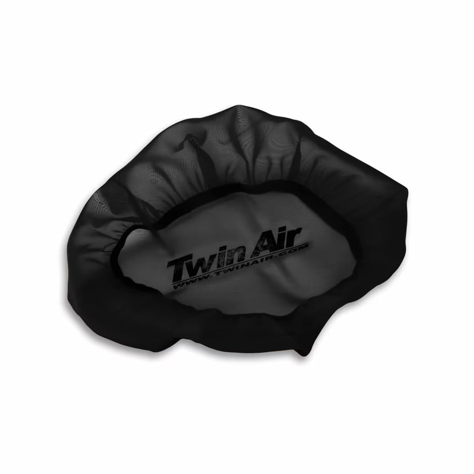 Ducati Desmo450 MX Twin Air Filter Dust Cover
