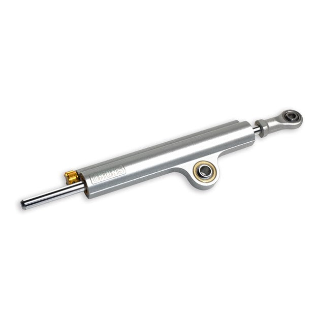 Ducati Ohlins Adjustable Steering Damper Panigale V2 (2025+)