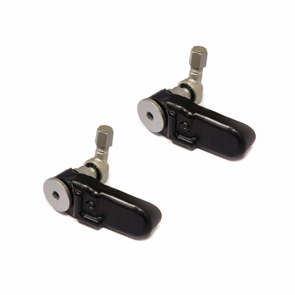 Ducati Tire Pressure Sensor Set for Multistrada / Diavel / XDiavel