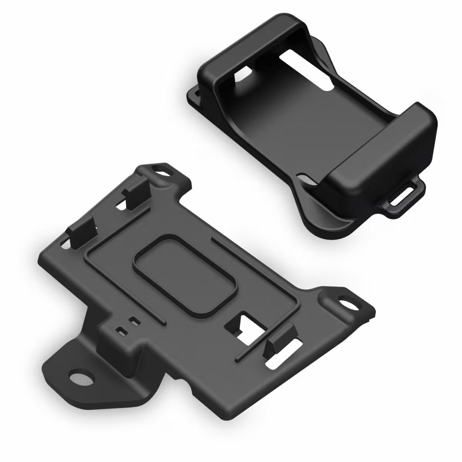 Ducati DMS Installation Bracket Panigale V2 & Streetfighter V2 (2025+)