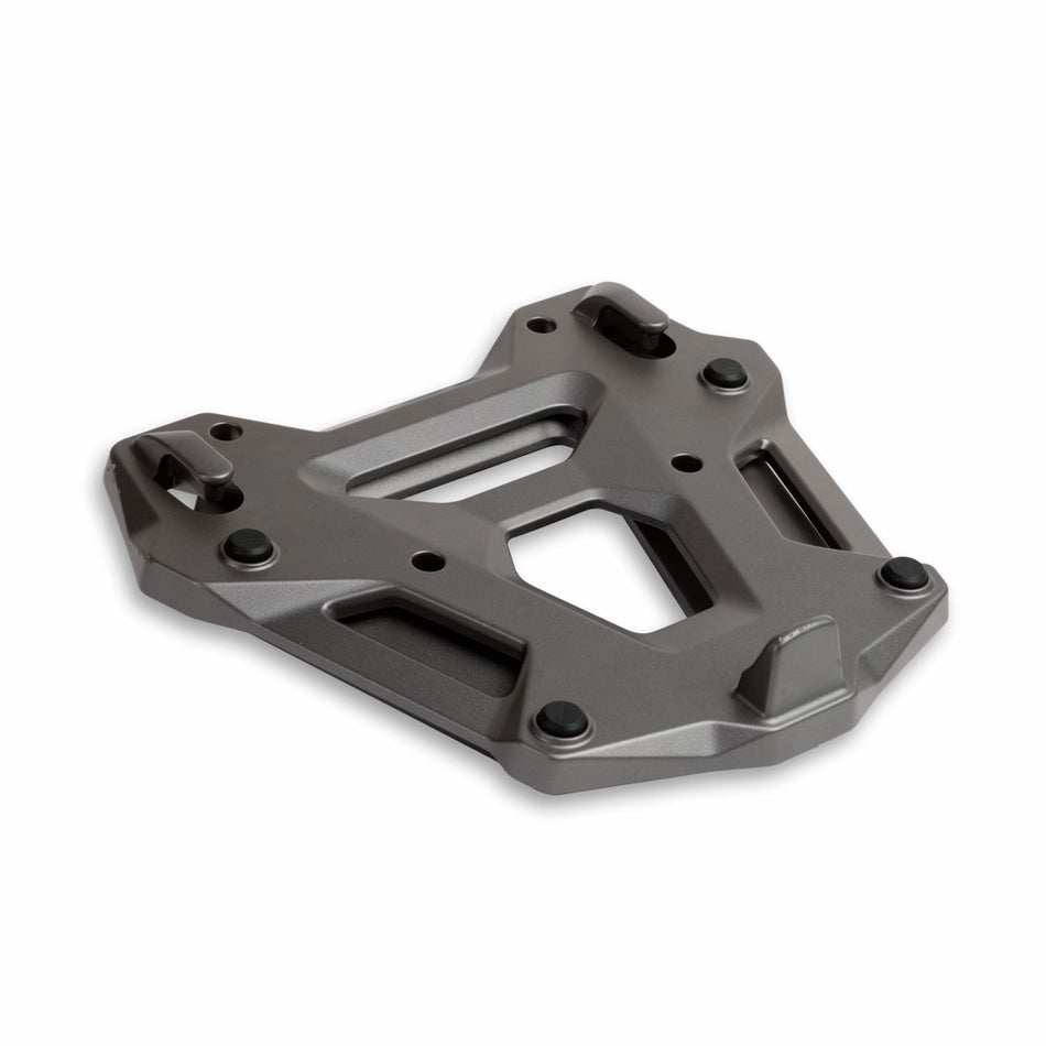 Ducati Multistrada V4 Top Case Plate (2025+)