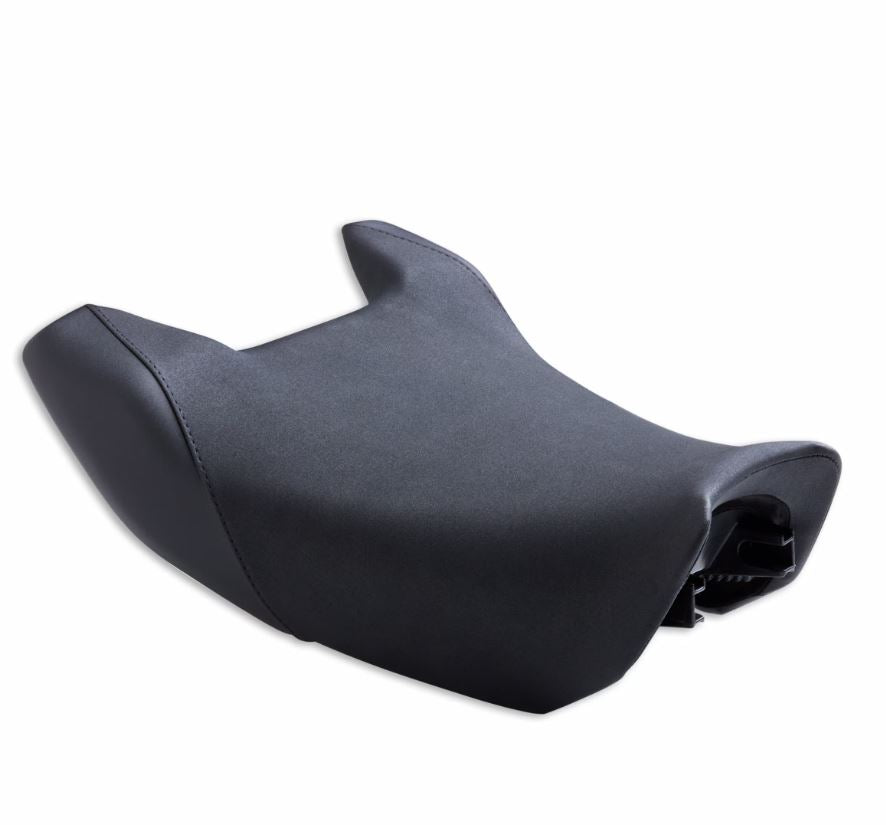 Ducati Diavel V4 Raised Rider Seat