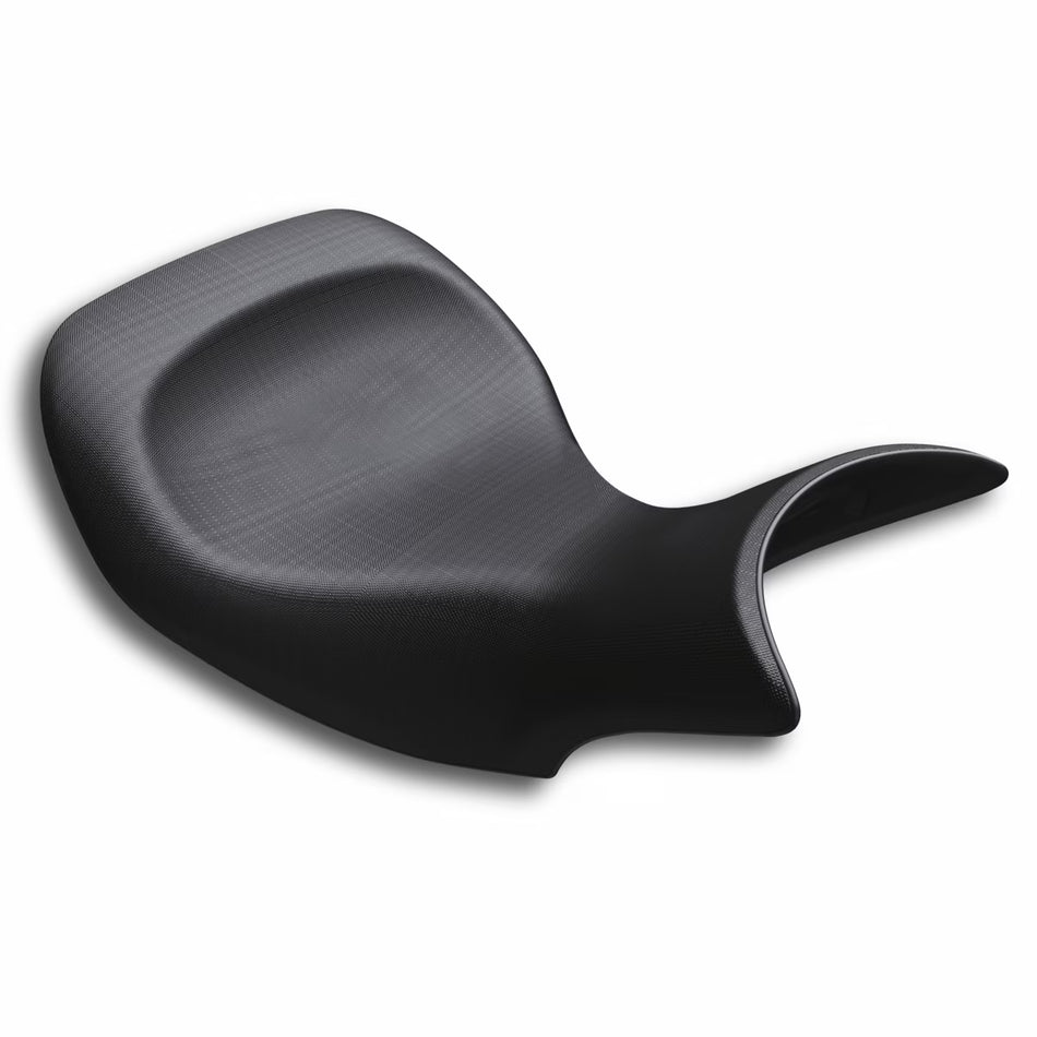 Ducati XDiavel V4 Lowered Rider Seat (2026+)