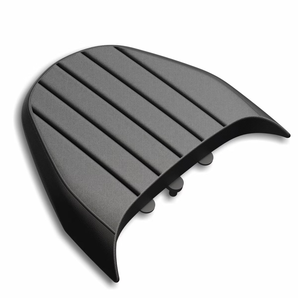Ducati XDiavel V4 Premium Passenger Seat